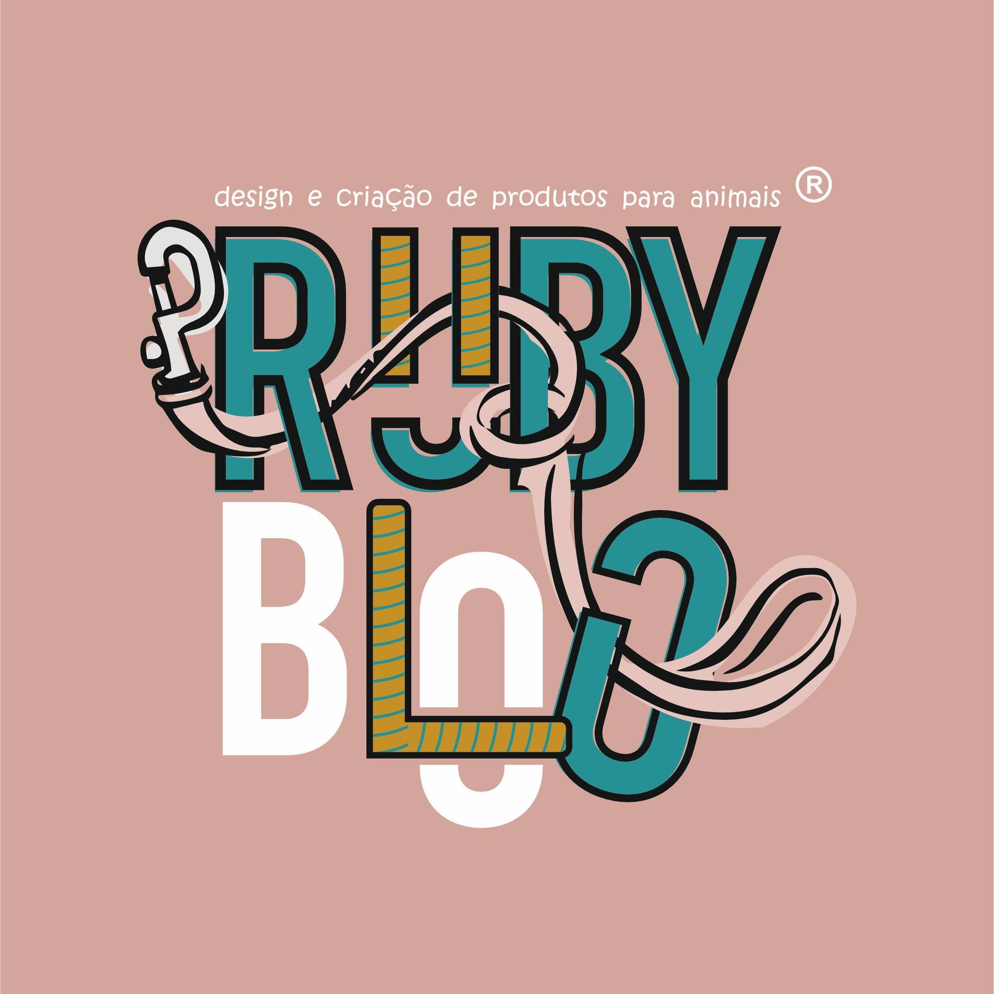 RubyBloo®